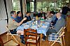 Incontro A.R. 5 aprile_05.jpg